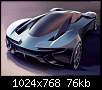 برای دیدن سایز بزرگ روی عکس کلیک کنید

نام:  Aston_Martin-DP-100_Vision_Gran_Turismo_Concept_2014_1024x768_wallpaper_0a.jpg
مشاهده: 45
حجم:  76.0 کیلوبایت