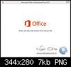 برای دیدن سایز بزرگ روی عکس کلیک کنید

نام:  Installing-Office-2013.jpg
مشاهده: 33
حجم:  6.7 کیلوبایت