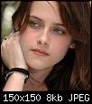 برای دیدن سایز بزرگ روی عکس کلیک کنید

نام:  Kristen-Stewart-Www.Parspic.Net-13-150x150.jpg
مشاهده: 40
حجم:  7.6 کیلوبایت