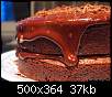 برای دیدن سایز بزرگ روی عکس کلیک کنید

نام:  dark_chocolate_hunger.jpg
مشاهده: 32
حجم:  37.4 کیلوبایت