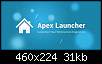 برای دیدن سایز بزرگ روی عکس کلیک کنید

نام:  Apex Launcher beta.jpg
مشاهده: 38
حجم:  31.5 کیلوبایت