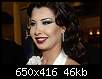 برای دیدن سایز بزرگ روی عکس کلیک کنید

نام:  nancy_ajram-650_416.jpg
مشاهده: 179
حجم:  46.1 کیلوبایت