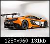 برای دیدن سایز بزرگ روی عکس کلیک کنید

نام:  McLaren-650S_GT3_2015_1280x960_wallpaper_0d.jpg
مشاهده: 21
حجم:  130.9 کیلوبایت