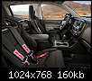 برای دیدن سایز بزرگ روی عکس کلیک کنید

نام:  Chevrolet-Colorado_ZH2_Concept-2016-1024-05.jpg
مشاهده: 29
حجم:  159.7 کیلوبایت