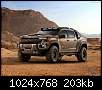 برای دیدن سایز بزرگ روی عکس کلیک کنید

نام:  Chevrolet-Colorado_ZH2_Concept-2016-1024-01.jpg
مشاهده: 21
حجم:  203.5 کیلوبایت