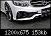 برای دیدن سایز بزرگ روی عکس کلیک کنید

نام:  Mercedes-Benz-E-Class-facelift-Black-Bison-Edition-by-Wald.jpg
مشاهده: 40
حجم:  153.3 کیلوبایت