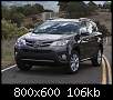 برای دیدن سایز بزرگ روی عکس کلیک کنید

نام:  Toyota-RAV4_2013_800x600_wallpaper_03.jpg
مشاهده: 284
حجم:  106.3 کیلوبایت