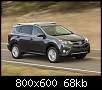 برای دیدن سایز بزرگ روی عکس کلیک کنید

نام:  Toyota-RAV4_2013_800x600_wallpaper_07.jpg
مشاهده: 192
حجم:  68.3 کیلوبایت