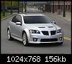 برای دیدن سایز بزرگ روی عکس کلیک کنید

نام:  Pontiac-G8_GXP_2009_1024x768_wallpaper_05.jpg
مشاهده: 59
حجم:  155.8 کیلوبایت