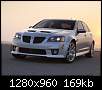 برای دیدن سایز بزرگ روی عکس کلیک کنید

نام:  Pontiac-G8_GXP_2009_1280x960_wallpaper_01.jpg
مشاهده: 44
حجم:  169.0 کیلوبایت