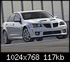 برای دیدن سایز بزرگ روی عکس کلیک کنید

نام:  Pontiac-G8_GXP_2009_1024x768_wallpaper_03.jpg
مشاهده: 23
حجم:  117.3 کیلوبایت