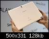 برای دیدن سایز بزرگ روی عکس کلیک کنید

نام:  xgalaxynote101hands-on10_1020_verge_super_wide-narenji-20130904.jpg
مشاهده: 63
حجم:  128.2 کیلوبایت