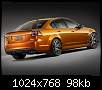 برای دیدن سایز بزرگ روی عکس کلیک کنید

نام:  Pontiac-G8_GXP_2009_1024x768_wallpaper_0a.jpg
مشاهده: 41
حجم:  98.5 کیلوبایت