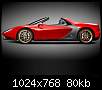 برای دیدن سایز بزرگ روی عکس کلیک کنید

نام:  Ferrari-Sergio_2015_1024x768_wallpaper_02.jpg
مشاهده: 25
حجم:  79.7 کیلوبایت