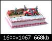 برای دیدن سایز بزرگ روی عکس کلیک کنید

نام:  boy-red-car-cake.jpg
مشاهده: 518
حجم:  668.4 کیلوبایت