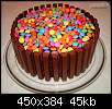 برای دیدن سایز بزرگ روی عکس کلیک کنید

نام:  cake-shokolati-sadeh.jpg
مشاهده: 338
حجم:  45.3 کیلوبایت