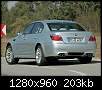 برای دیدن سایز بزرگ روی عکس کلیک کنید

نام:  BMW-M5_2005_1280x960_wallpaper_29.jpg
مشاهده: 20
حجم:  203.0 کیلوبایت