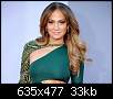 برای دیدن سایز بزرگ روی عکس کلیک کنید

نام:  alg-jennifer-lopez-jpg.jpg
مشاهده: 122
حجم:  32.5 کیلوبایت