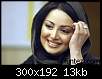 برای دیدن سایز بزرگ روی عکس کلیک کنید

نام:  L132442556746.jpg
مشاهده: 41
حجم:  12.5 کیلوبایت