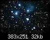 برای دیدن سایز بزرگ روی عکس کلیک کنید

نام:  star.jpg
مشاهده: 31
حجم:  32.1 کیلوبایت