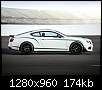 برای دیدن سایز بزرگ روی عکس کلیک کنید

نام:  Bentley-Continental_GT3-R_2015_1280x960_wallpaper_06.jpg
مشاهده: 45
حجم:  173.7 کیلوبایت