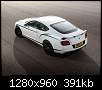 برای دیدن سایز بزرگ روی عکس کلیک کنید

نام:  Bentley-Continental_GT3-R_2015_1280x960_wallpaper_07.jpg
مشاهده: 62
حجم:  390.5 کیلوبایت