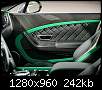 برای دیدن سایز بزرگ روی عکس کلیک کنید

نام:  Bentley-Continental_GT3-R_2015_1280x960_wallpaper_10.jpg
مشاهده: 55
حجم:  242.3 کیلوبایت