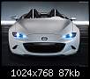 برای دیدن سایز بزرگ روی عکس کلیک کنید

نام:  Mazda-MX-5_Speedster_Evolution_Concept-2016-1024-04.jpg
مشاهده: 40
حجم:  87.3 کیلوبایت
