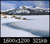 برای دیدن سایز بزرگ روی عکس کلیک کنید

نام:  Winter (7).jpg
مشاهده: 74
حجم:  321.1 کیلوبایت