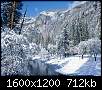 برای دیدن سایز بزرگ روی عکس کلیک کنید

نام:  Winter (28).jpg
مشاهده: 48
حجم:  711.7 کیلوبایت