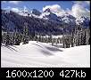 برای دیدن سایز بزرگ روی عکس کلیک کنید

نام:  Winter (33).jpg
مشاهده: 34
حجم:  427.3 کیلوبایت