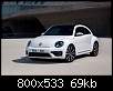 برای دیدن سایز بزرگ روی عکس کلیک کنید

نام:  VW_Beetle_ABT_1.jpg
مشاهده: 136
حجم:  69.5 کیلوبایت