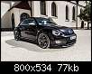 برای دیدن سایز بزرگ روی عکس کلیک کنید

نام:  VW_Beetle_ABT_3.jpg
مشاهده: 83
حجم:  77.0 کیلوبایت