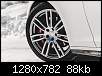 برای دیدن سایز بزرگ روی عکس کلیک کنید

نام:  2014-maserati-ghibli-s-q4-wheel.jpg
مشاهده: 59
حجم:  87.8 کیلوبایت