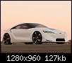 برای دیدن سایز بزرگ روی عکس کلیک کنید

نام:  Toyota-FT-HS_Concept_2007_1280x960_wallpaper_05.jpg
مشاهده: 28
حجم:  127.3 کیلوبایت