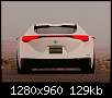 برای دیدن سایز بزرگ روی عکس کلیک کنید

نام:  Toyota-FT-HS_Concept_2007_1280x960_wallpaper_20.jpg
مشاهده: 26
حجم:  129.0 کیلوبایت