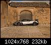 برای دیدن سایز بزرگ روی عکس کلیک کنید

نام:  Pagani-Huayra_BC-2016-1024-0a.jpg
مشاهده: 40
حجم:  232.0 کیلوبایت