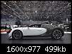 برای دیدن سایز بزرگ روی عکس کلیک کنید

نام:  mansory-veyron-vivere-gtspirit16.jpg
مشاهده: 62
حجم:  498.7 کیلوبایت