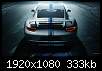برای دیدن سایز بزرگ روی عکس کلیک کنید

نام:  Porsche_2014-911-turbo_techart_005_1920x1080.jpg
مشاهده: 31
حجم:  333.3 کیلوبایت