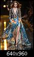 برای دیدن سایز بزرگ روی عکس کلیک کنید

نام:  large_Elie_Saab_RTW_Spring_2015-paris-fashion-show1.JPG
مشاهده: 33
حجم:  139.9 کیلوبایت