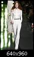 برای دیدن سایز بزرگ روی عکس کلیک کنید

نام:  large_Elie_Saab_RTW_Spring_2015-paris-fashion-show26.JPG
مشاهده: 43
حجم:  90.2 کیلوبایت