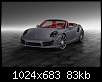 برای دیدن سایز بزرگ روی عکس کلیک کنید

نام:  Porsche-911-T-Cabrio-Exclusive.jpg
مشاهده: 48
حجم:  82.5 کیلوبایت