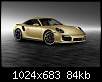 برای دیدن سایز بزرگ روی عکس کلیک کنید

نام:  Porsche-911-Turbo-by-Porsche-Exclusive-13.jpg
مشاهده: 59
حجم:  84.1 کیلوبایت