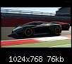 برای دیدن سایز بزرگ روی عکس کلیک کنید

نام:  Aston_Martin-DP-100_Vision_Gran_Turismo_Concept_2014_1024x768_wallpaper_0e.jpg
مشاهده: 25
حجم:  76.3 کیلوبایت