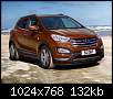 برای دیدن سایز بزرگ روی عکس کلیک کنید

نام:  Hyundai-IX25-Rendered.jpg
مشاهده: 69
حجم:  131.7 کیلوبایت