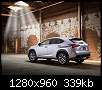 برای دیدن سایز بزرگ روی عکس کلیک کنید

نام:  Lexus-NX_2015_1280x960_wallpaper_13.jpg
مشاهده: 55
حجم:  338.5 کیلوبایت