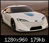 برای دیدن سایز بزرگ روی عکس کلیک کنید

نام:  Toyota-FT-HS_Concept_2007_1280x960_wallpaper_0b.jpg
مشاهده: 53
حجم:  179.4 کیلوبایت