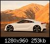 برای دیدن سایز بزرگ روی عکس کلیک کنید

نام:  Toyota-FT-HS_Concept_2007_1280x960_wallpaper_0e.jpg
مشاهده: 43
حجم:  253.5 کیلوبایت