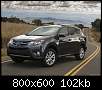 برای دیدن سایز بزرگ روی عکس کلیک کنید

نام:  Toyota-RAV4_2013_800x600_wallpaper_01.jpg
مشاهده: 224
حجم:  102.3 کیلوبایت