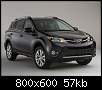 برای دیدن سایز بزرگ روی عکس کلیک کنید

نام:  Toyota-RAV4_2013_800x600_wallpaper_10.jpg
مشاهده: 258
حجم:  57.3 کیلوبایت